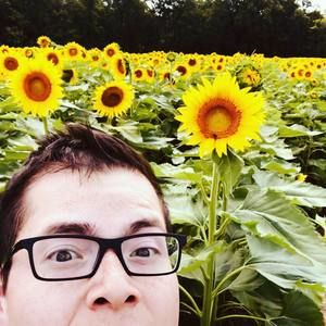 Meet your Posher, Usiel